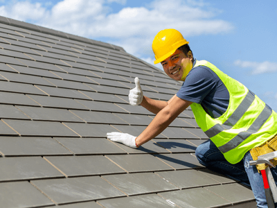 About Roof Repair Experts Sheffield, PA