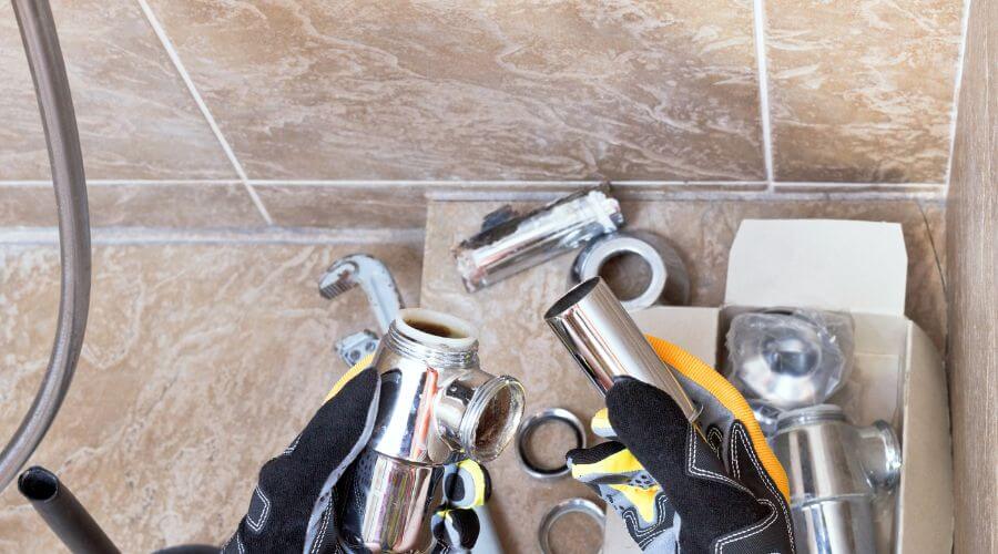 Professional New roof installation in Sheffield, PA